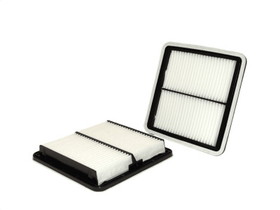 Wix Filters Wix Filters 46914