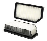 Wix Filters Air Filter, Pro-Tec by Wix 478