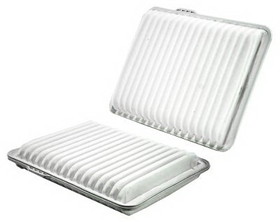 Wix Filters Air Filter, Pro-Tec by Wix 482