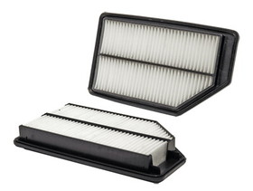 Wix Filters Wix Filters 49009