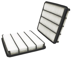 Wix Filters Wix Filters 49010