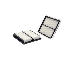 Wix Filters Wix Filters 49012