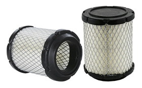 Wix Filters Wix Filters 49014