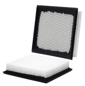 Wix Filters Wix Filters 49016