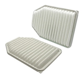 Wix Filters Wix Filters 49018