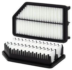 Wix Filters Wix Filters 49022