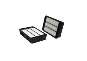 Wix Filters Wix Filters 49023