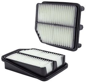 Wix Filters Wix Filters 49085