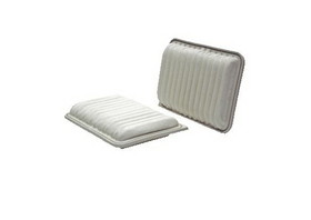 Wix Filters Wix Filters 49104