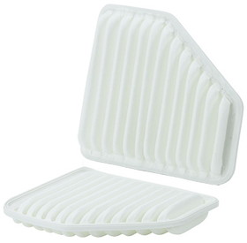 Wix Filters Wix Filters 49117