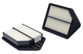 Wix Filters Wix Filters 49230