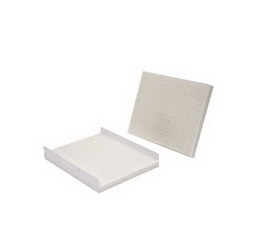 Wix Filters Cabin Air, Wix Filters 49377