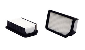 Wix Filters Wix Filters 49400