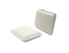 Wix Filters Wix Filters 49429