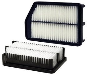 Wix Filters Wix Filters 49480