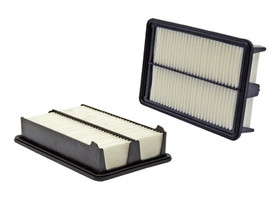 Wix Filters Wix Filters 49530