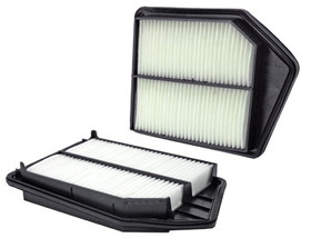 Wix Filters Wix Filters 49750