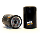Wix Filters Lube, Wix Filters 51036