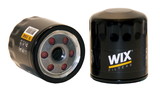 Wix Filters Lube, Wix Filters 51040