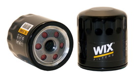 Wix Filters Lube, Wix Filters 51040