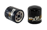 Wix Filters Wix Xp Oil Filter, Wix Filters 51042XP