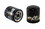 Wix Filters Wix Xp Oil Filter, Wix Filters 51042XP
