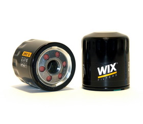 Wix Filters Lube, Wix Filters 51042