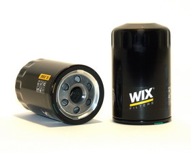 Wix Filters Lube, Wix Filters 51045