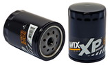 Wix Filters Wix Xp Oil Filter, Wix Filters 51060XP