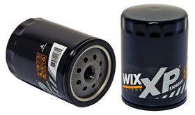 Wix Filters Wix Xp Oil Filter, Wix Filters 51060XP