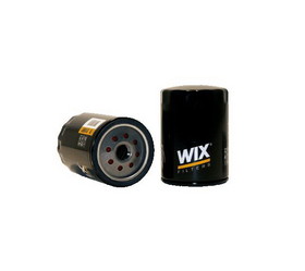 Wix Filters Lube, Wix Filters 51060