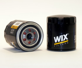 Wix Filters Lube, Wix Filters 51068