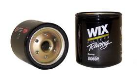 Wix Filters Lube, Wix Filters 51069R