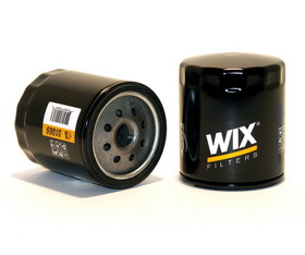 Wix Filters Lube, Wix Filters 51069