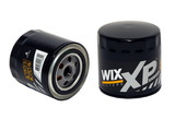 Wix Filters Wix Xp Oil Filter, Wix Filters 51085XP
