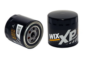 Wix Filters Wix Xp Oil Filter, Wix Filters 51085XP