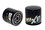 Wix Filters Wix Xp Oil Filter, Wix Filters 51085XP