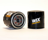 Wix Filters Lube, Wix Filters 51085