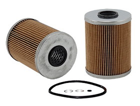 Wix Filters Lube, Wix Filters 51160