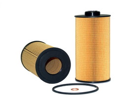 Wix Filters Lube, Wix Filters 51186
