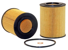 Wix Filters Lube, Wix Filters 51223