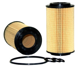 Wix Filters Lube, Wix Filters 51226
