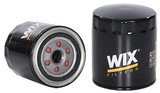 Wix Filters Lube, Wix Filters 51258