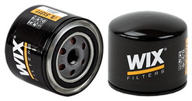Wix Filters Lube, Wix Filters 51311