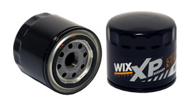 Wix Filters Wix Xp Oil Filter, Wix Filters 51334XP