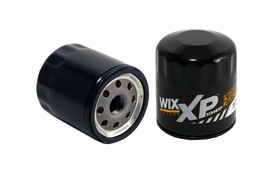 Wix Filters Wix Xp Oil Filter, Wix Filters 51348XP