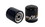 Wix Filters Wix Xp Oil Filter, Wix Filters 51348XP