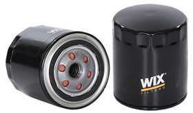 Wix Filters Lube, Wix Filters 51355