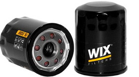 Wix Filters Lube, Wix Filters 51356