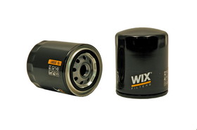Wix Filters Lube, Wix Filters 51361